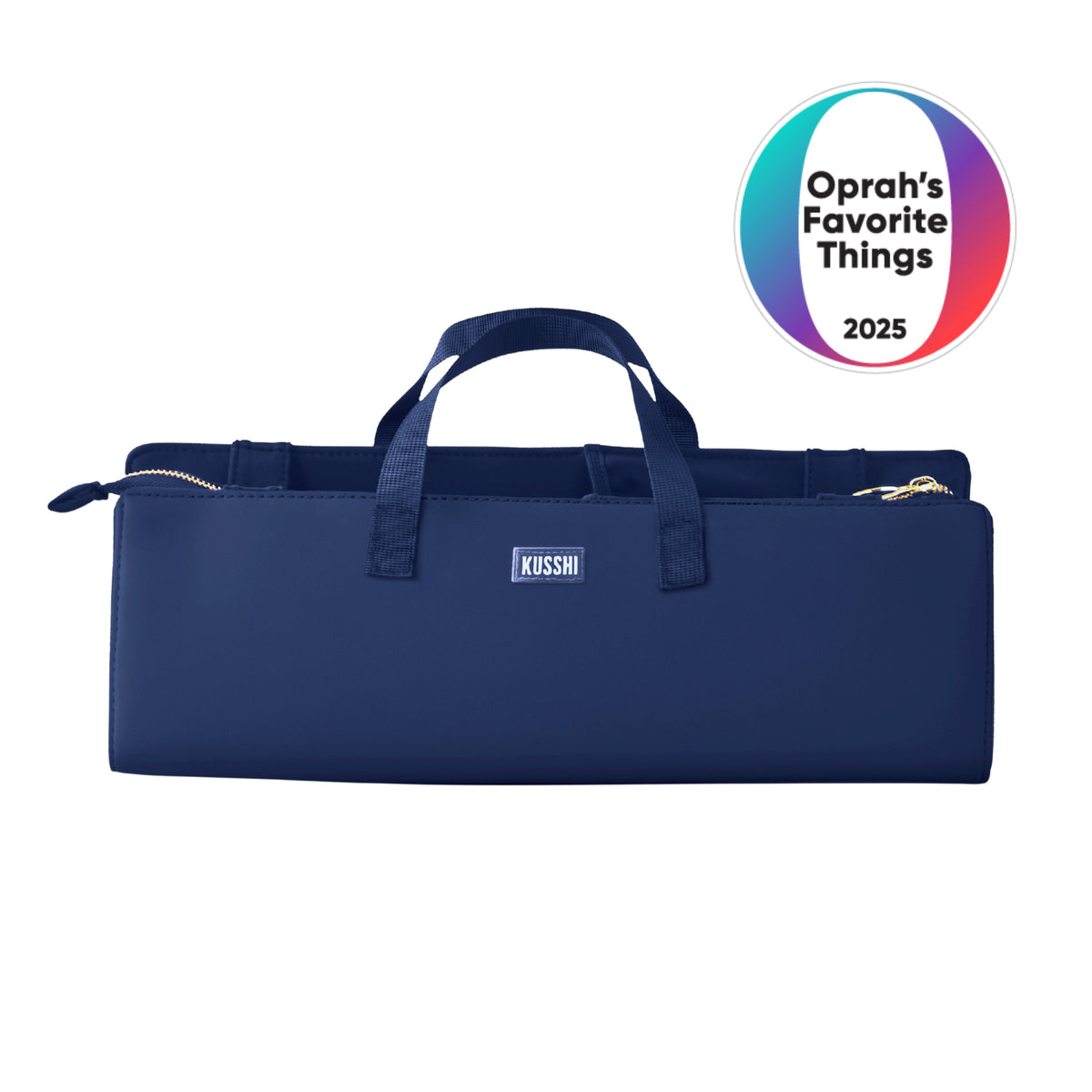 The Hair Tools Bags
