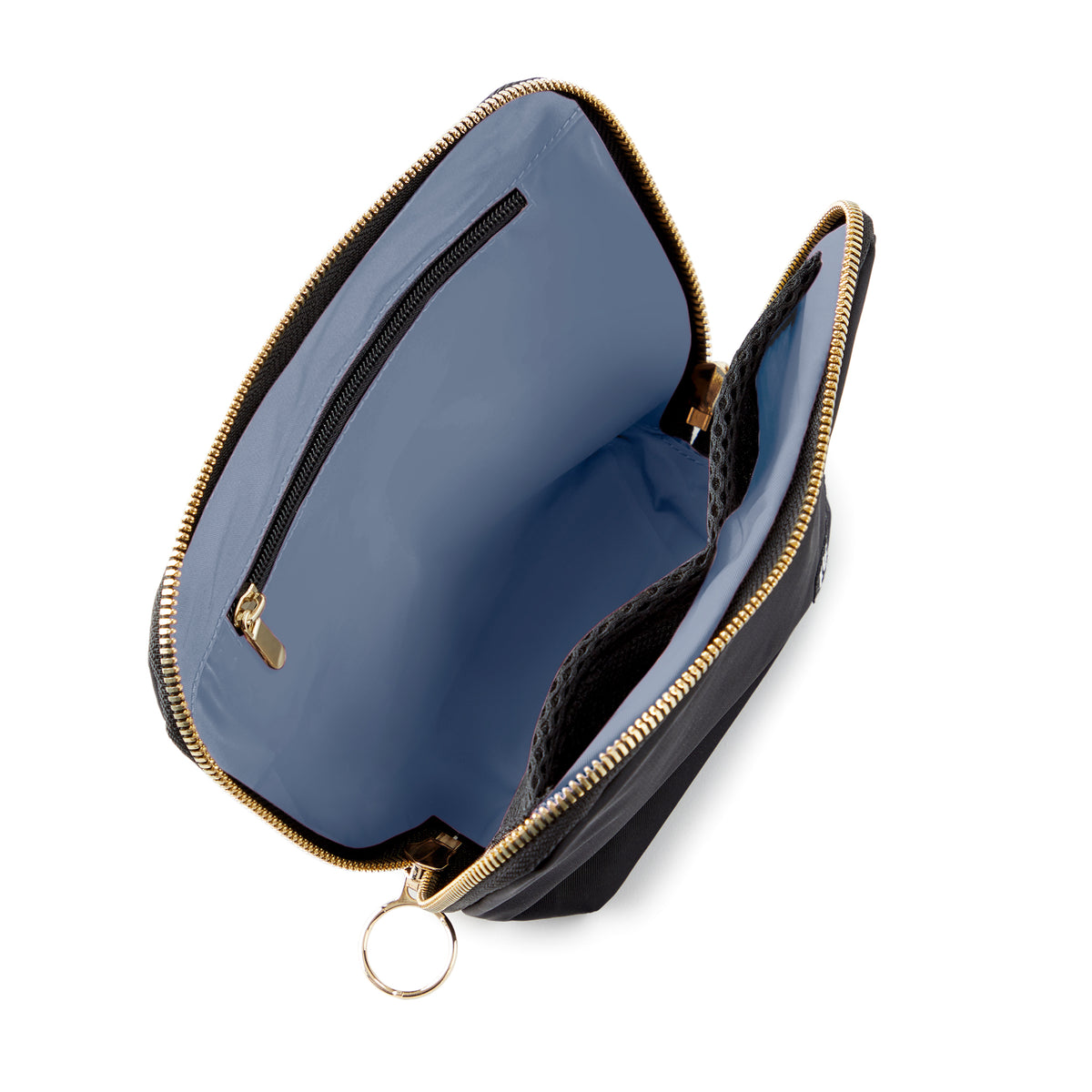 Everyday Makeup Bag - Sale