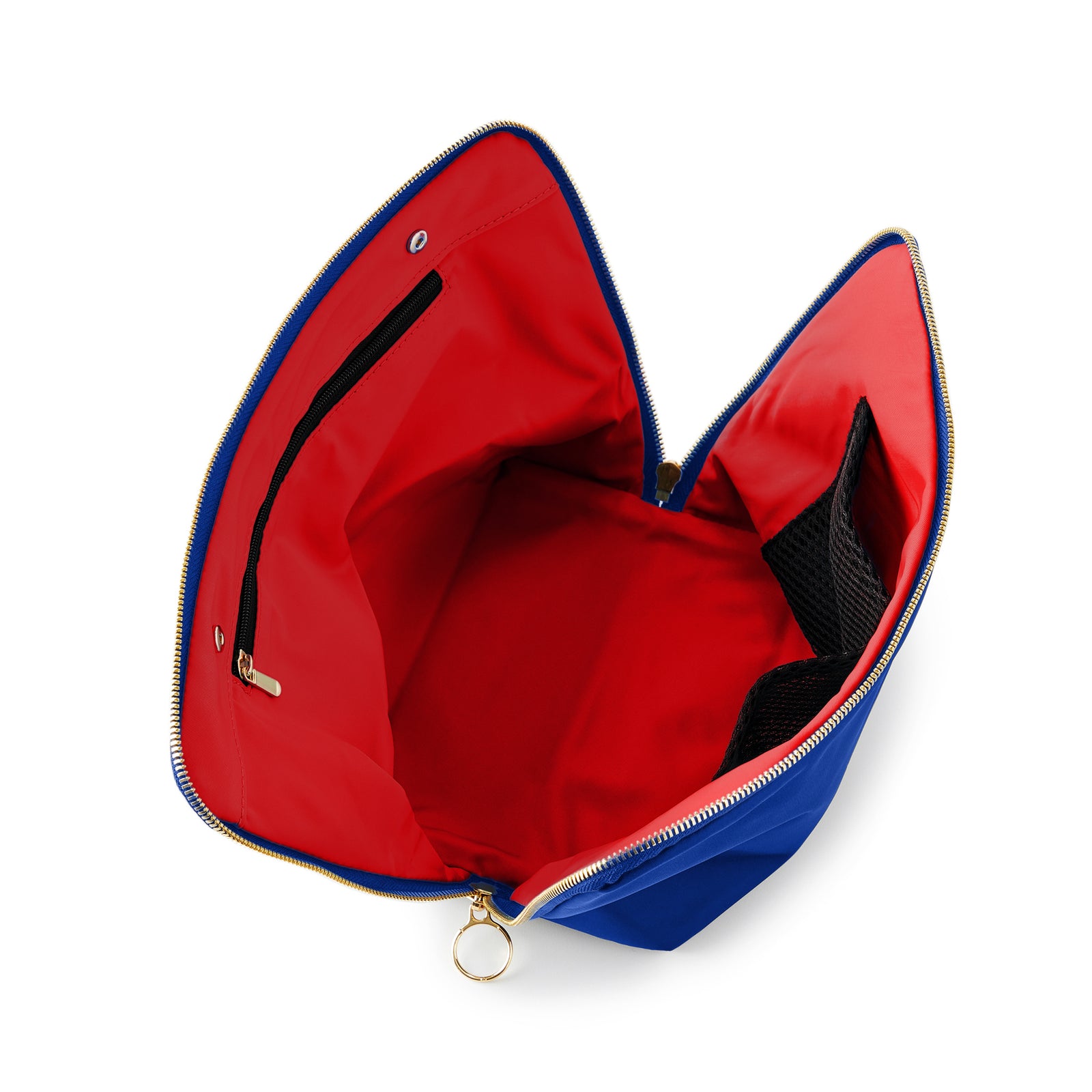 Vacationer Makeup Bag - Sale