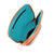 Everyday Makeup Bag - Sale