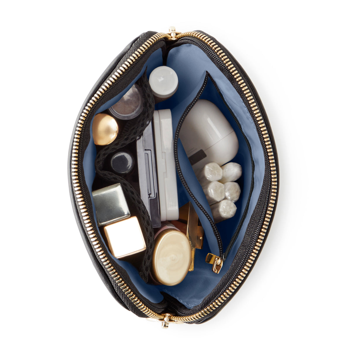 Everyday Makeup Bag - Sale