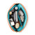 Everyday Makeup Bag - Sale