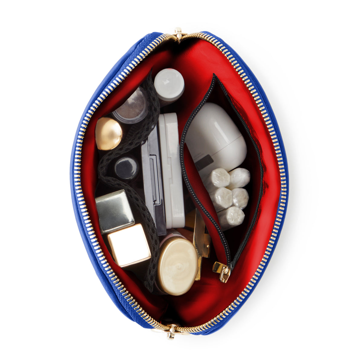 Everyday Makeup Bag - Sale