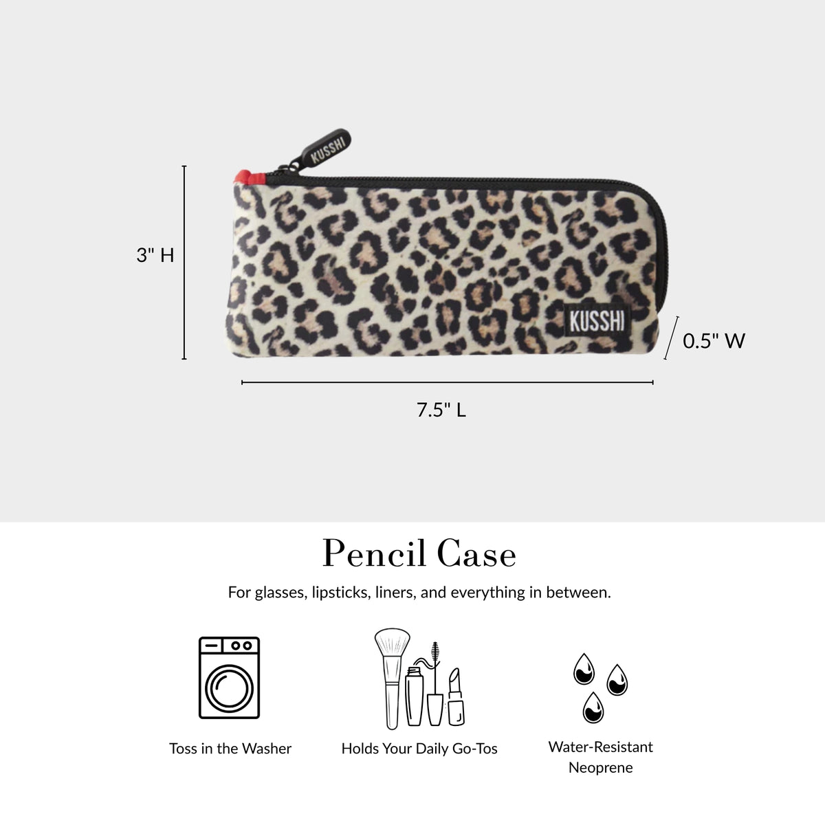 Pencil Case