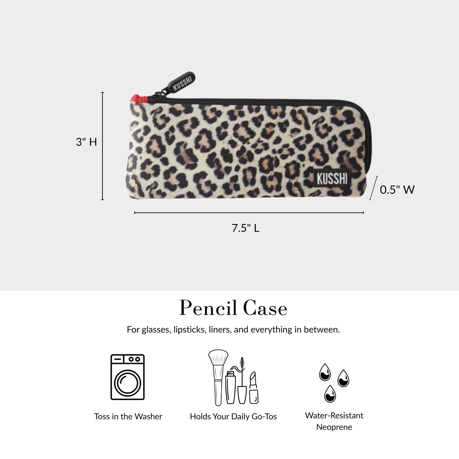 Pencil Case