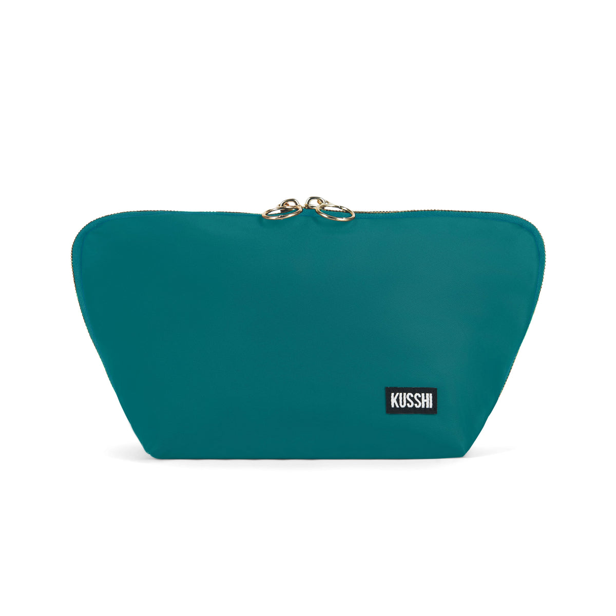 Signature Makeup Bag - Sale