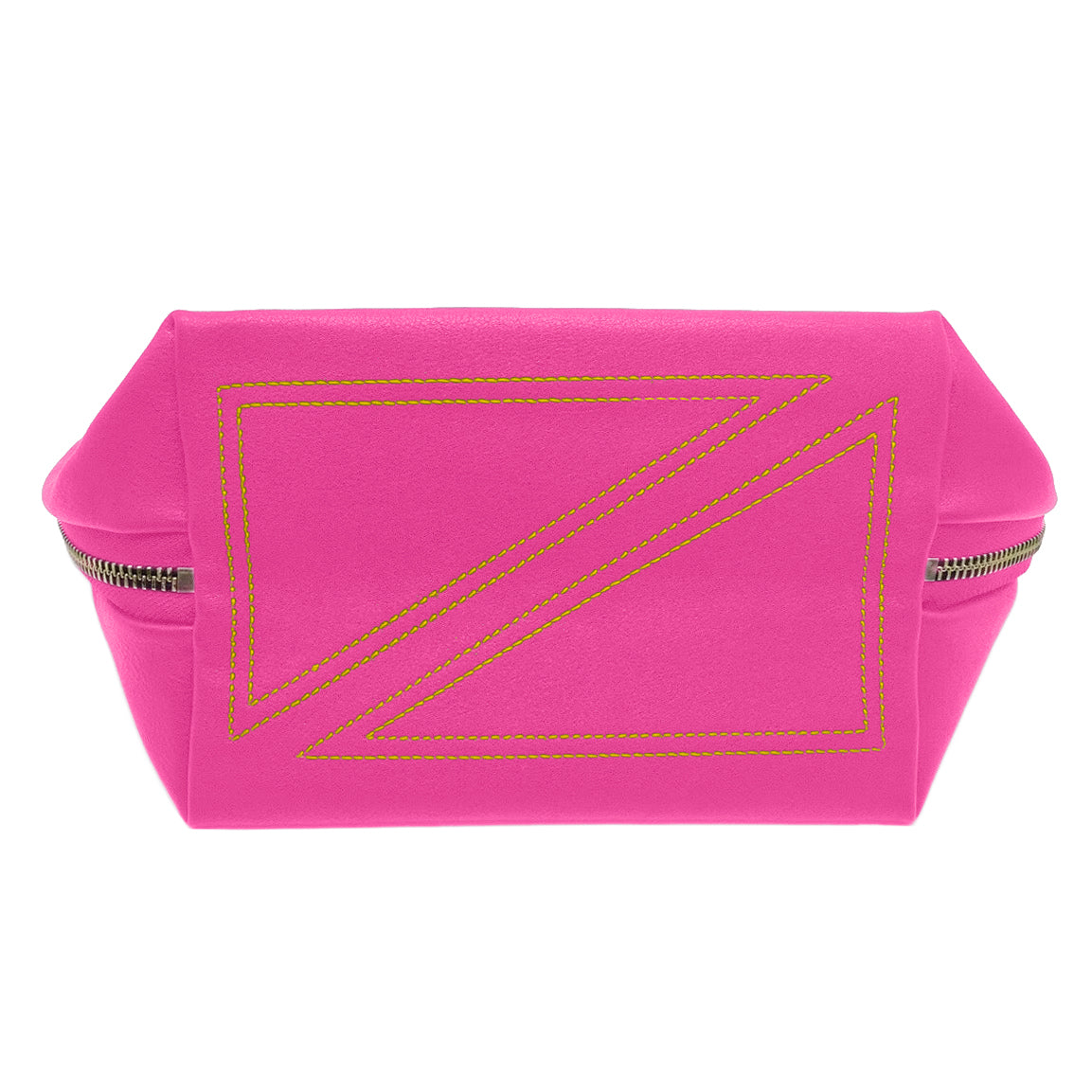 Signature Makeup Bag - Sale
