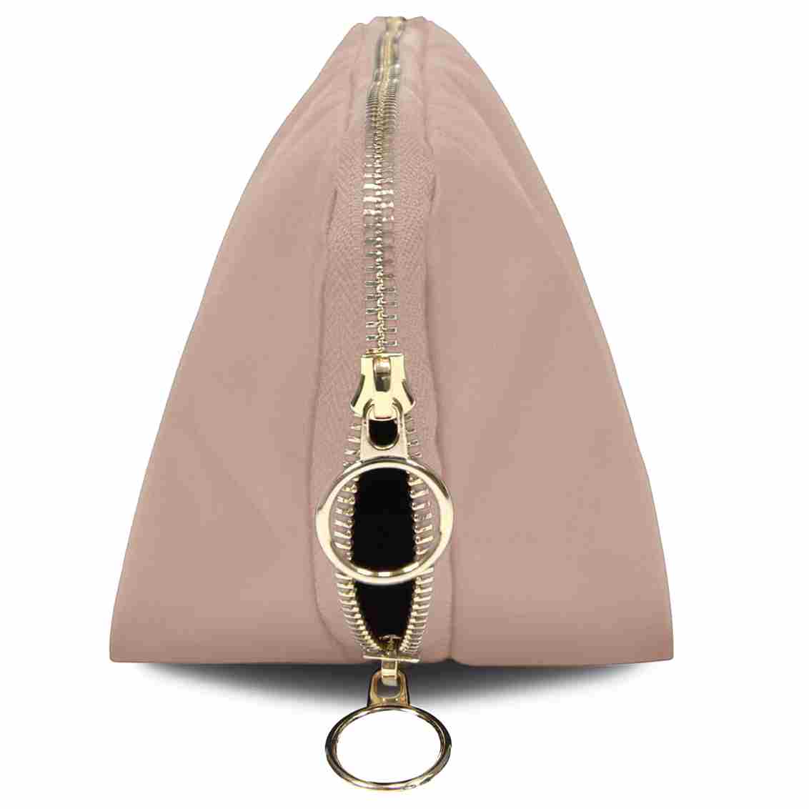 Signature Makeup Bag