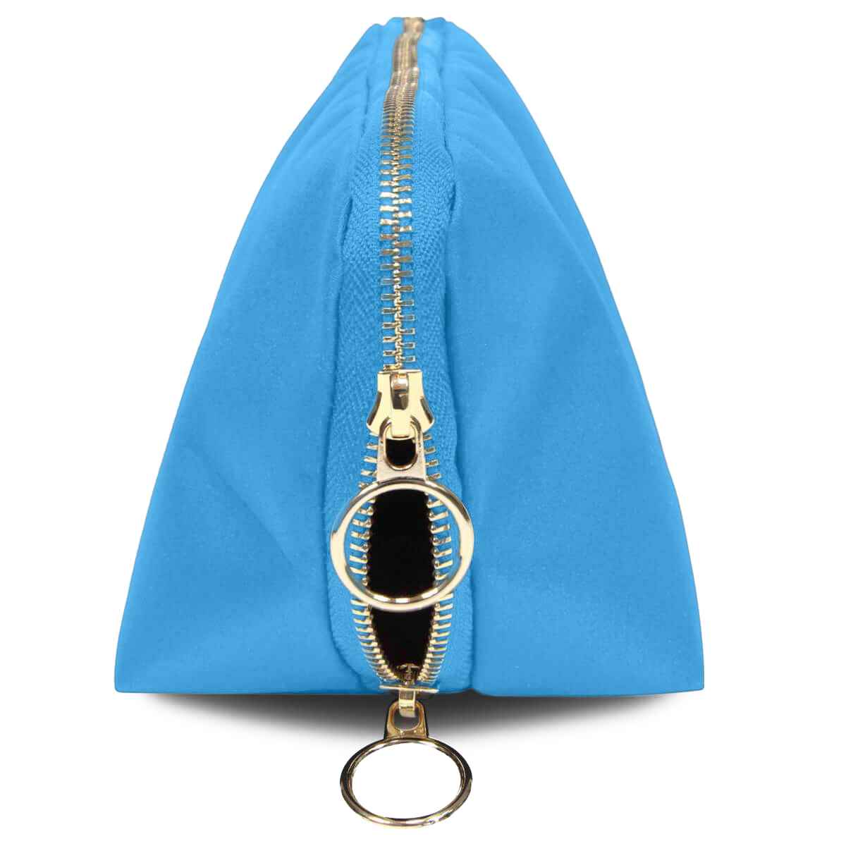 Vacationer Makeup Bag