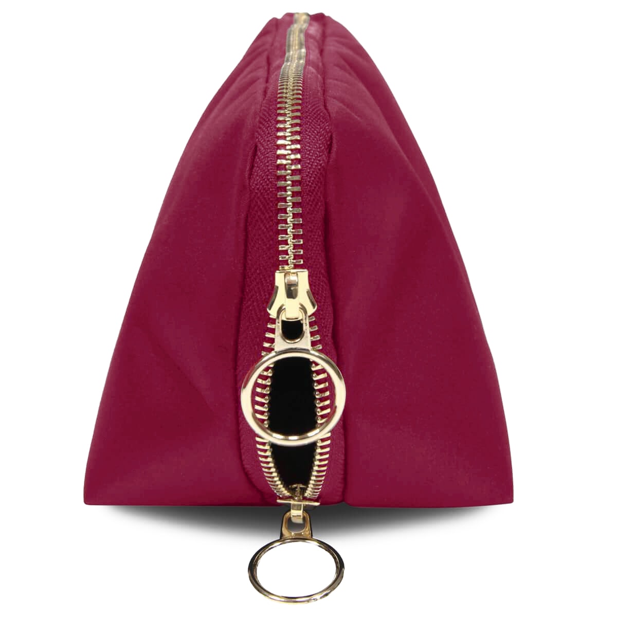 Vacationer Makeup Bag - Sale