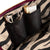 Wine with Zebra Interior