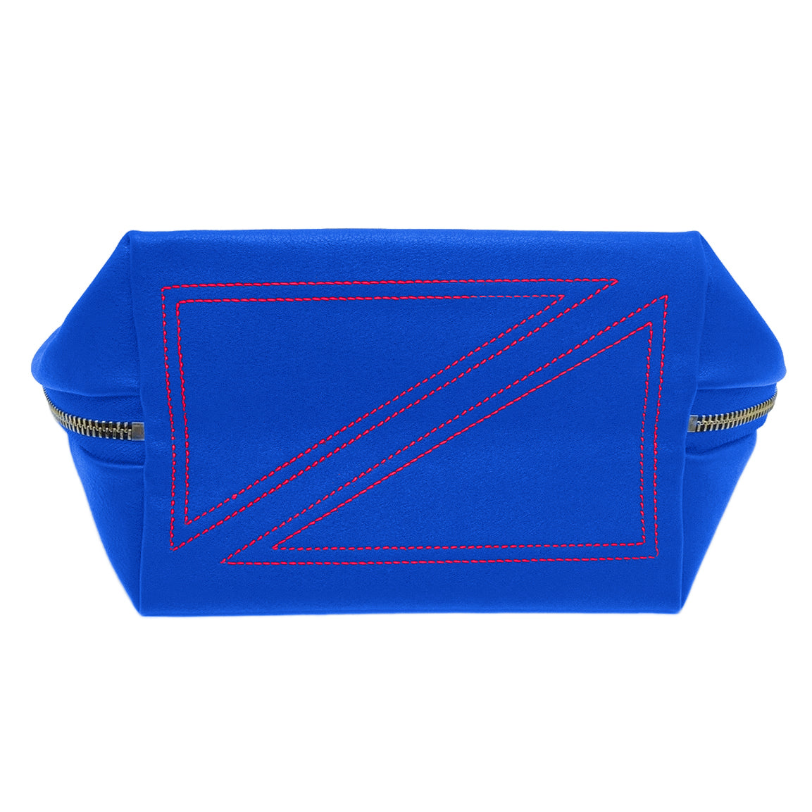 Signature Makeup Bag - Sale