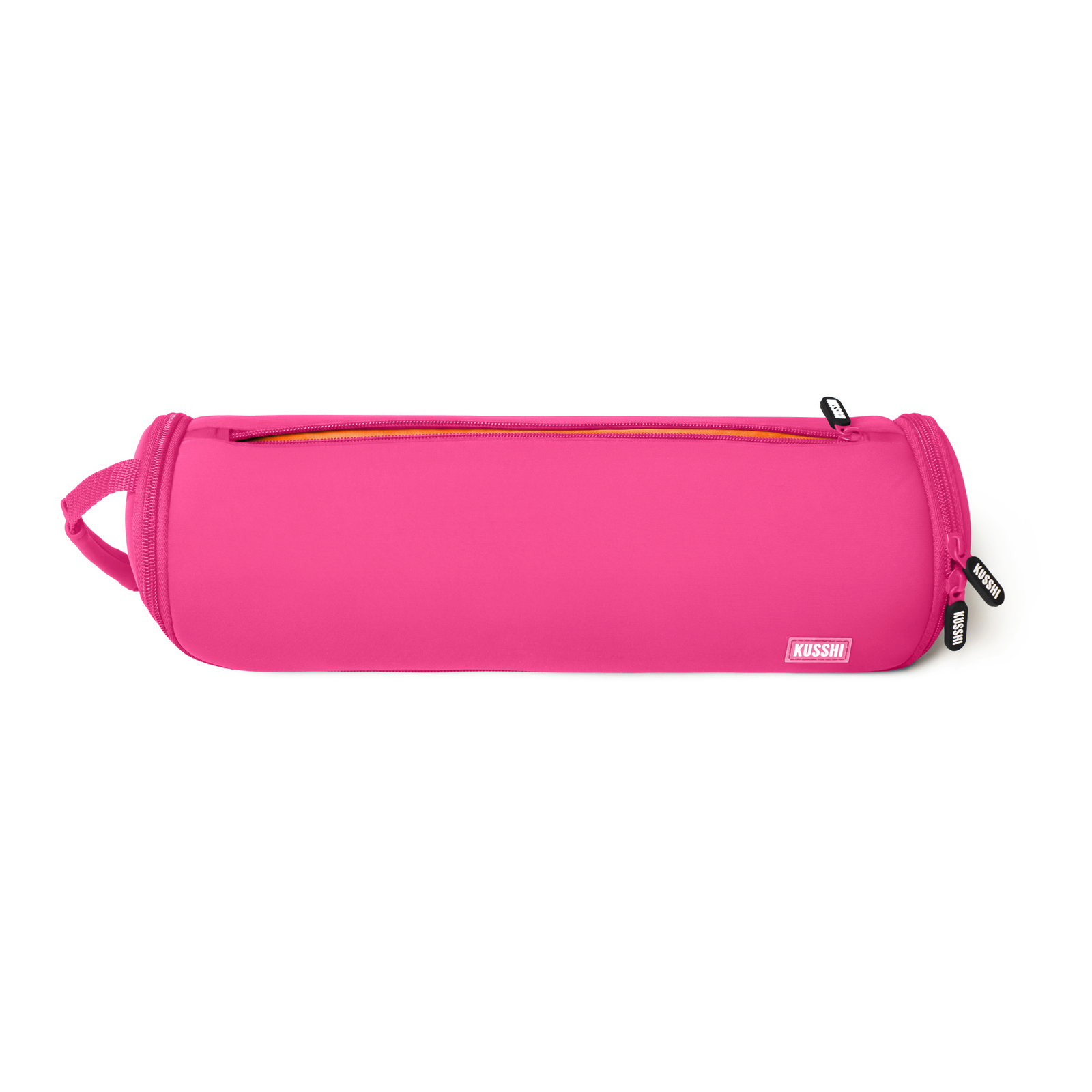 The Hair Tools Bags