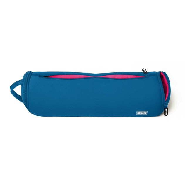 The Hair Tools Bags