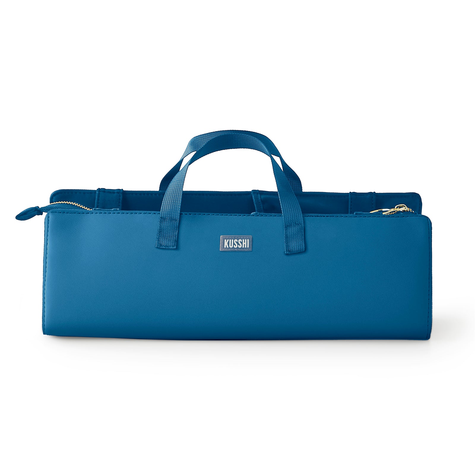 The Hair Tools Bags