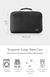 Neoprene Collection