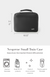 Neoprene Collection