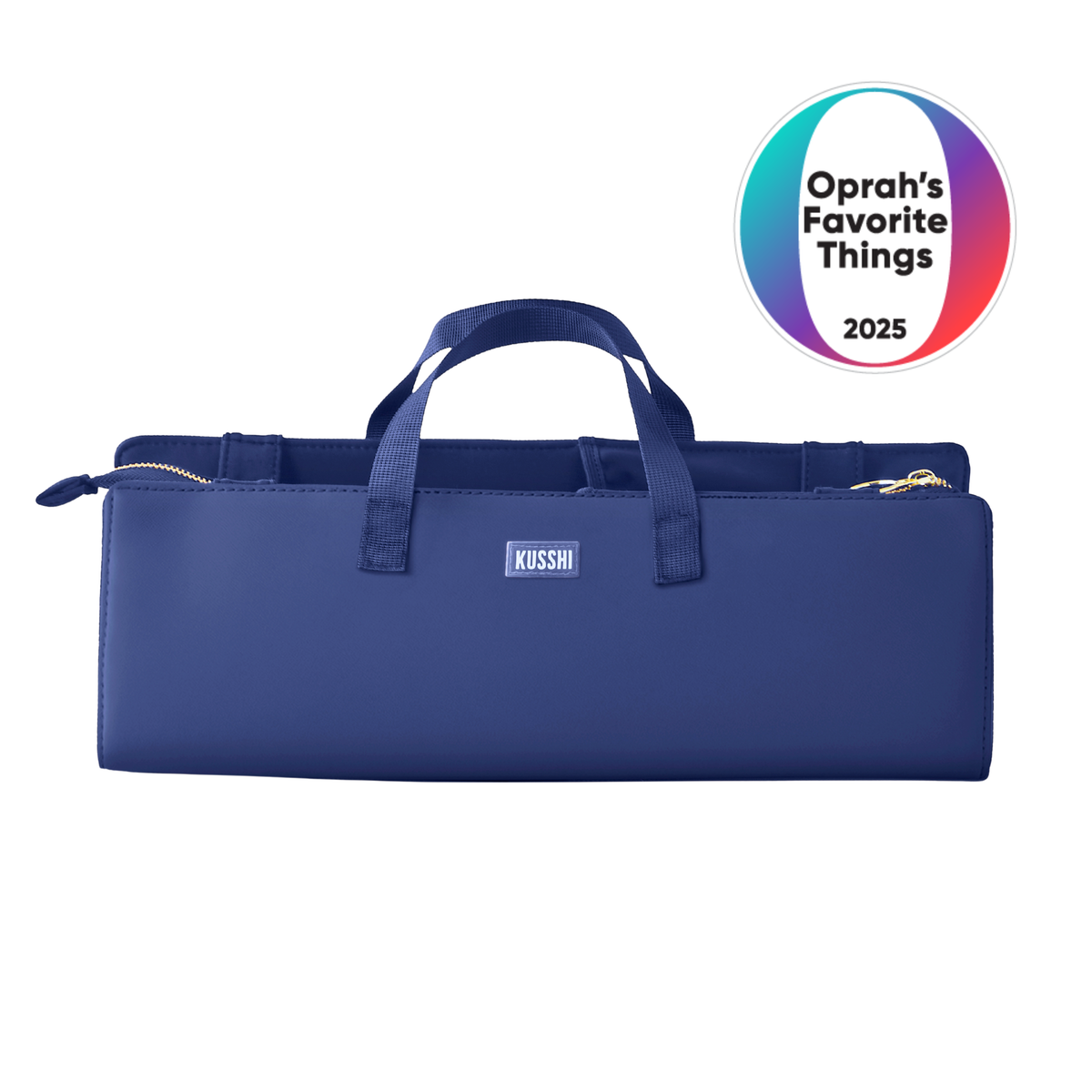 The Hair Tools Bags