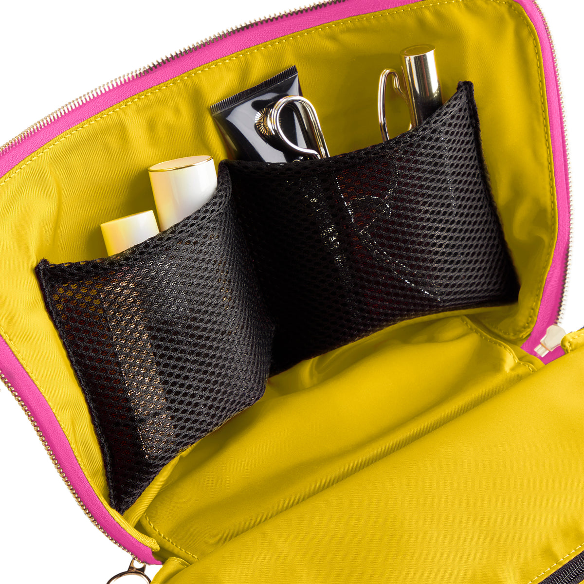 Vacationer Makeup Bag - Sale