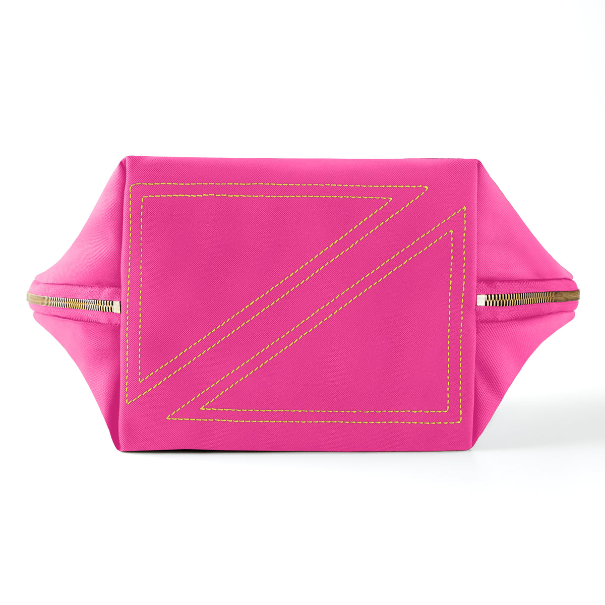 Vacationer Makeup Bag - Sale