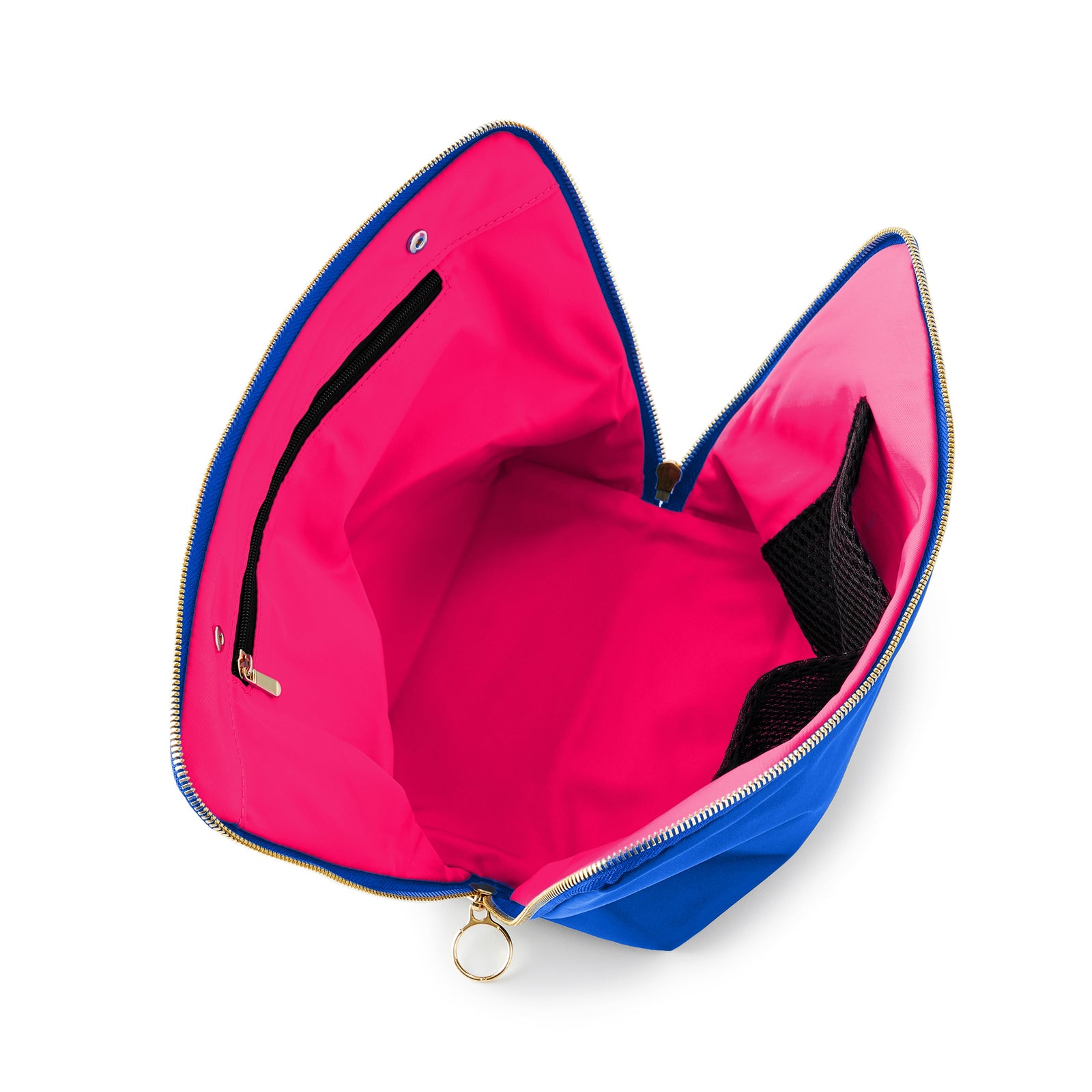 Vacationer Makeup Bag - Sale