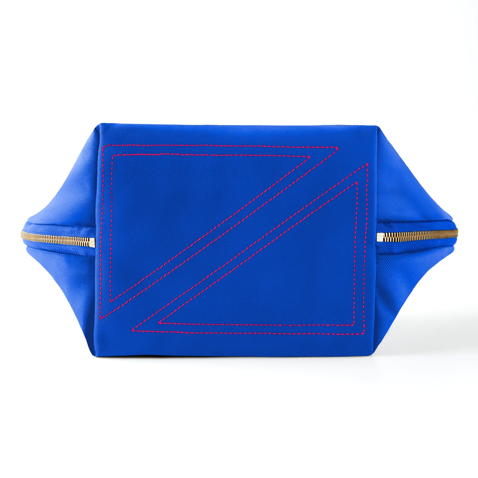 Vacationer Makeup Bag - Sale