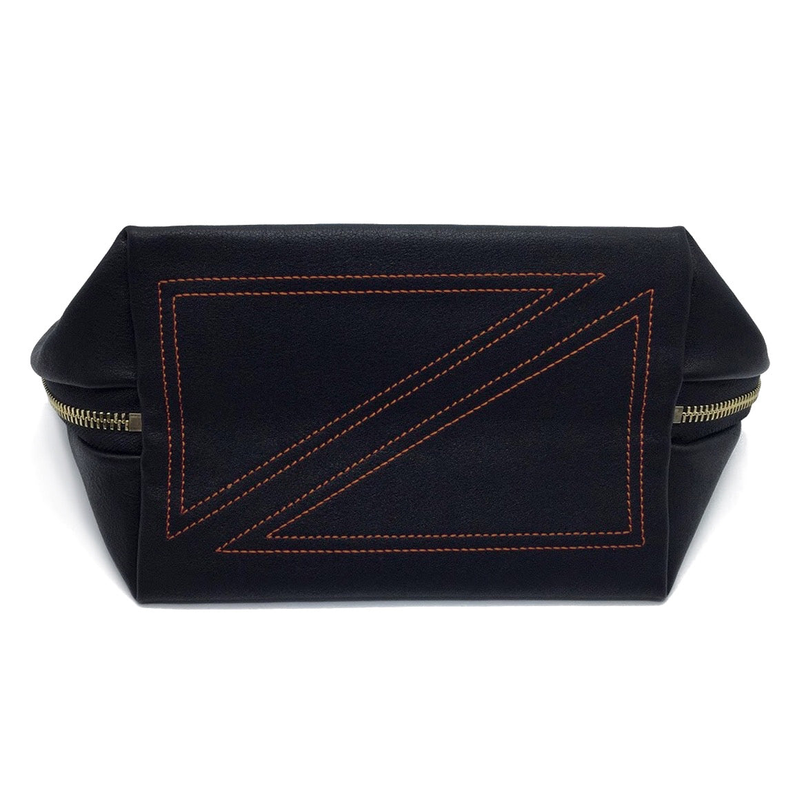 Signature Medium Makeup Bag | KUSSHI