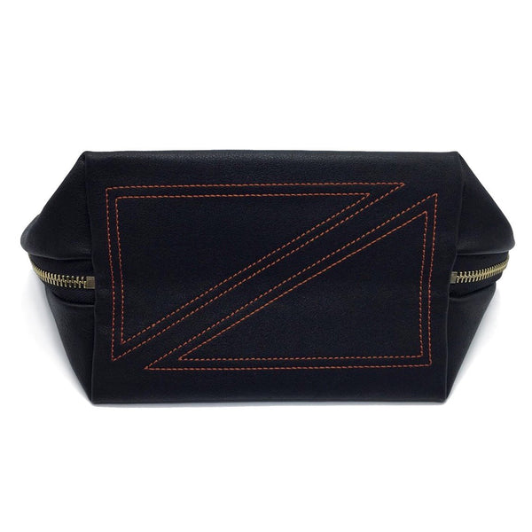 Signature / Vacationer Makeup Bag