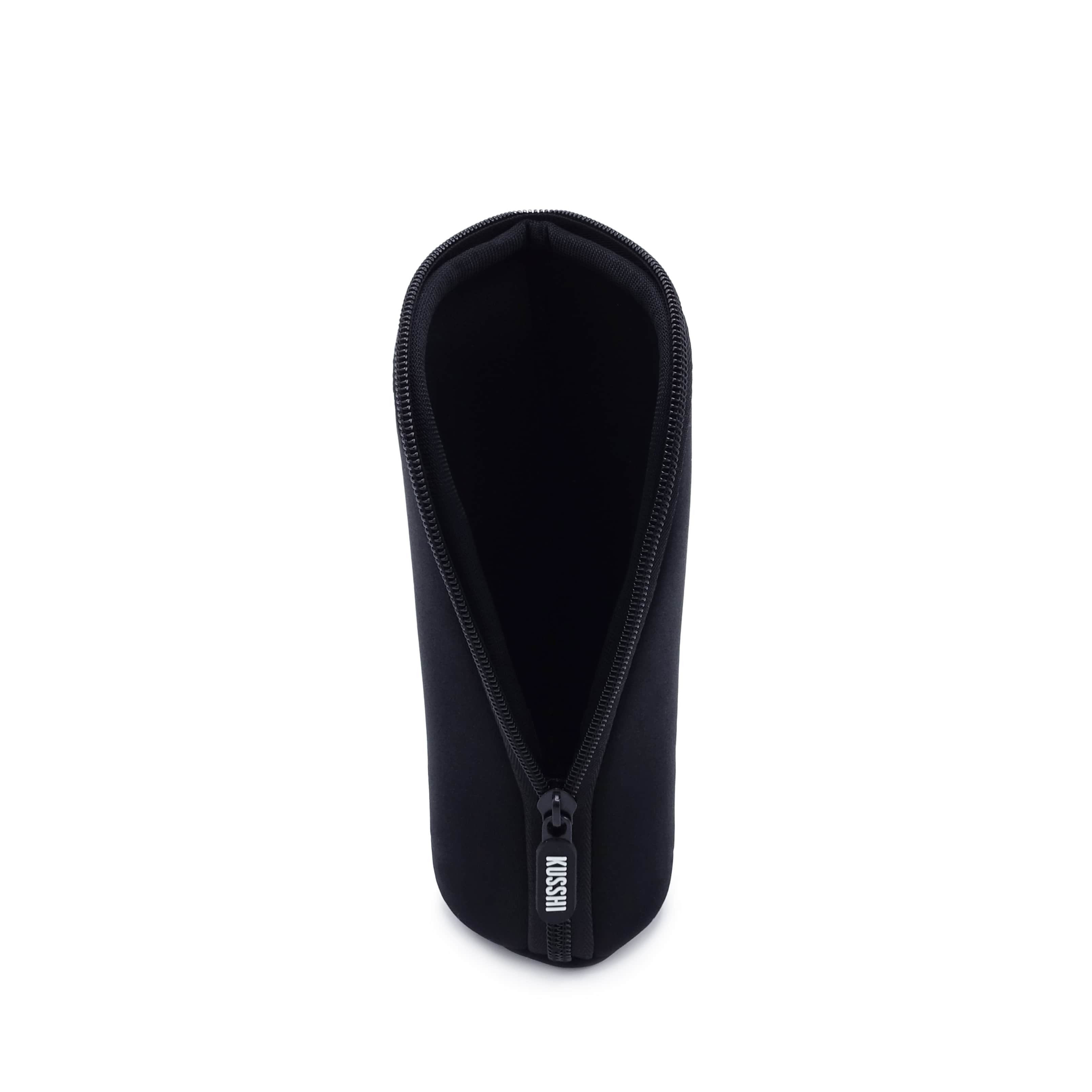 Large Bottle Protector | KUSSHI