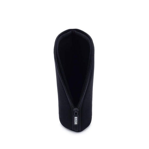 Large Bottle Protector | KUSSHI