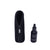 color:Small+ Black; alt: Small Bottle Protector | KUSSHI