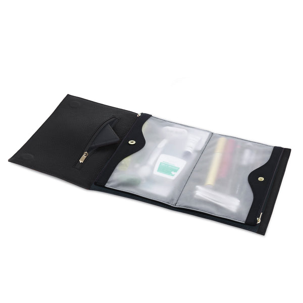 Organizer + Clutch Cover Add On