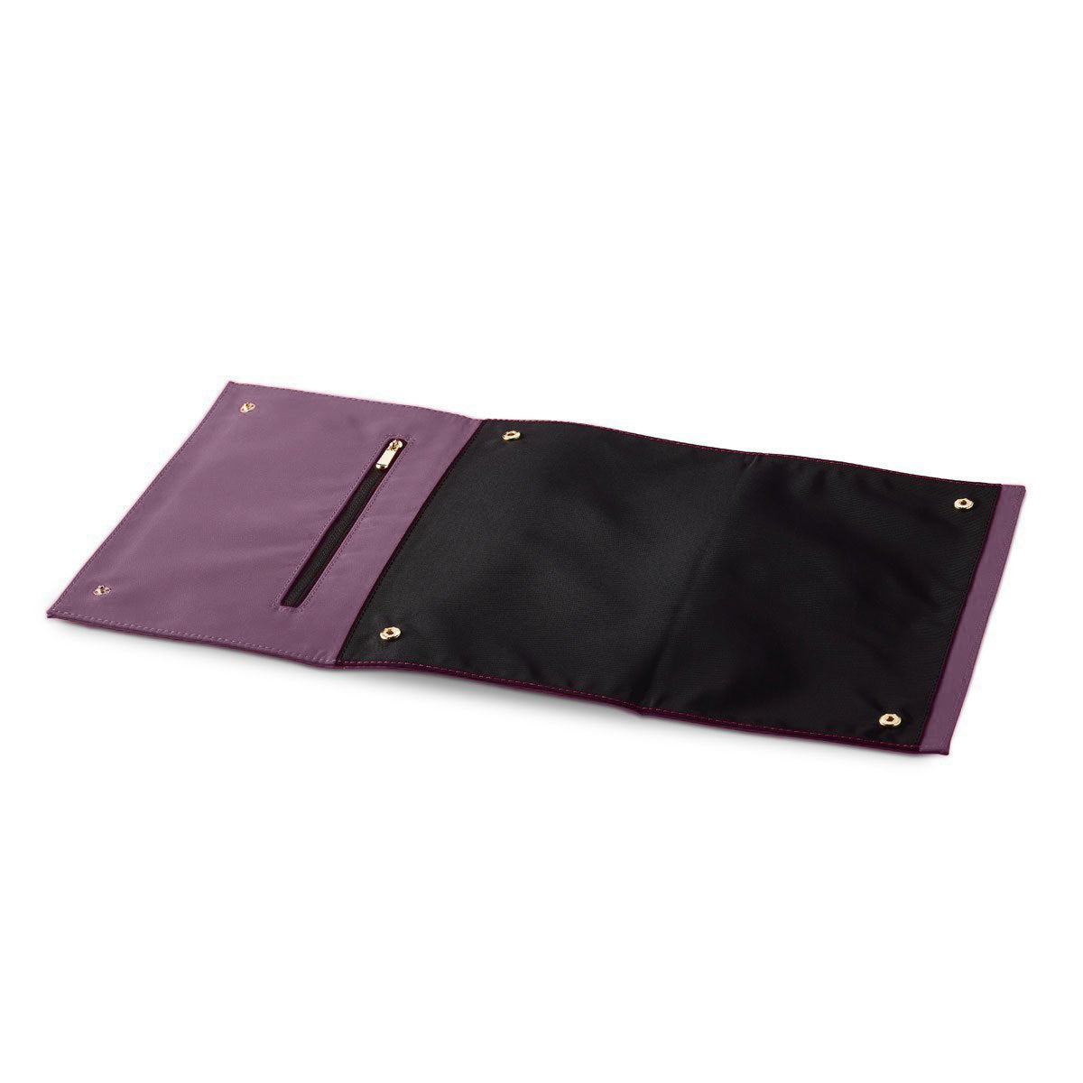Clutch Cover & Organizer