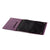 Clutch Cover & Organizer