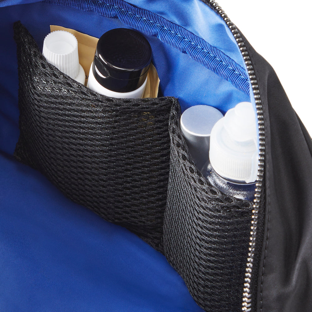 15 Best Men's Toiletry Bags & Dopp Kits in 2023, According to Frequent  Travelers