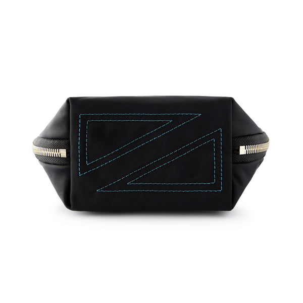 Everyday Small Size Makeup Bag | KUSSHI
