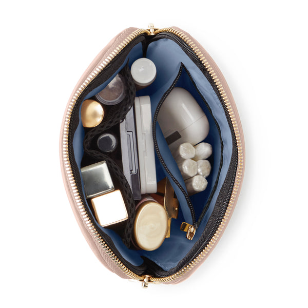 Everyday Small Size Makeup Bag | KUSSHI