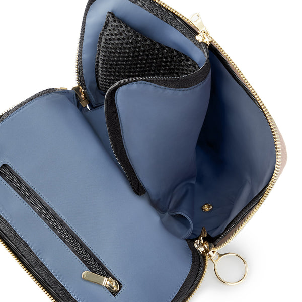 Everyday Small Size Makeup Bag | KUSSHI