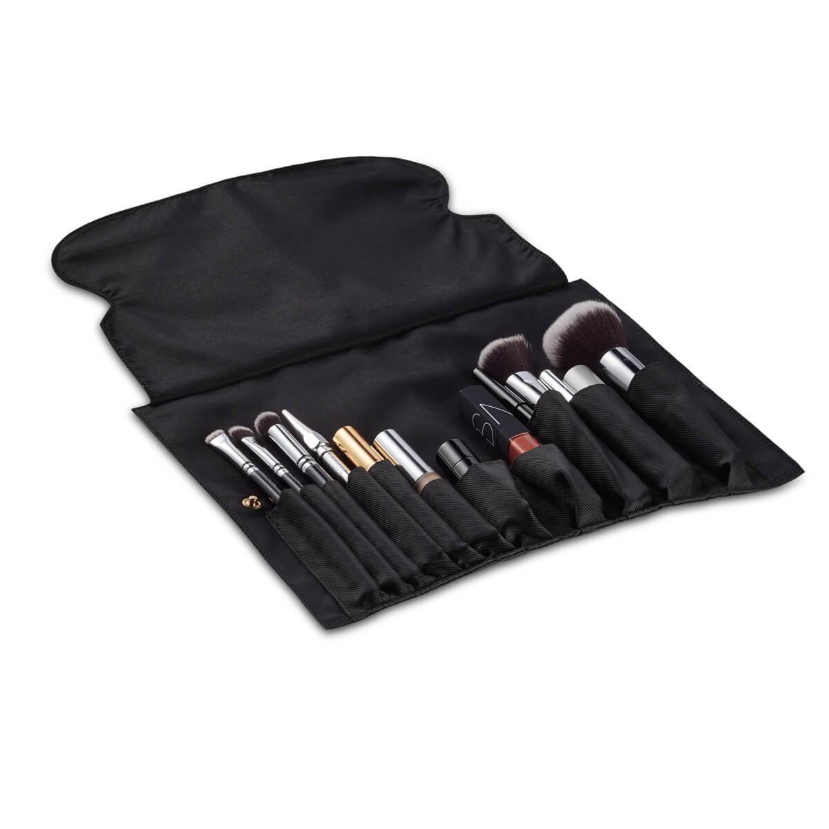Brush Organizer | KUSSHI