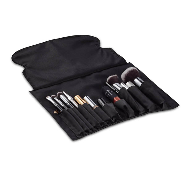 Brush Organizer | KUSSHI