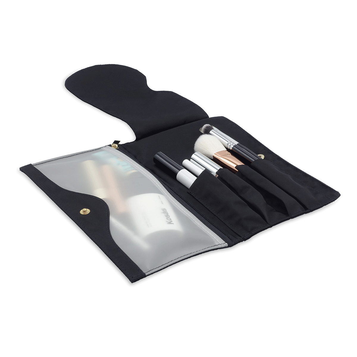 Pocket Organizer | KUSSHI