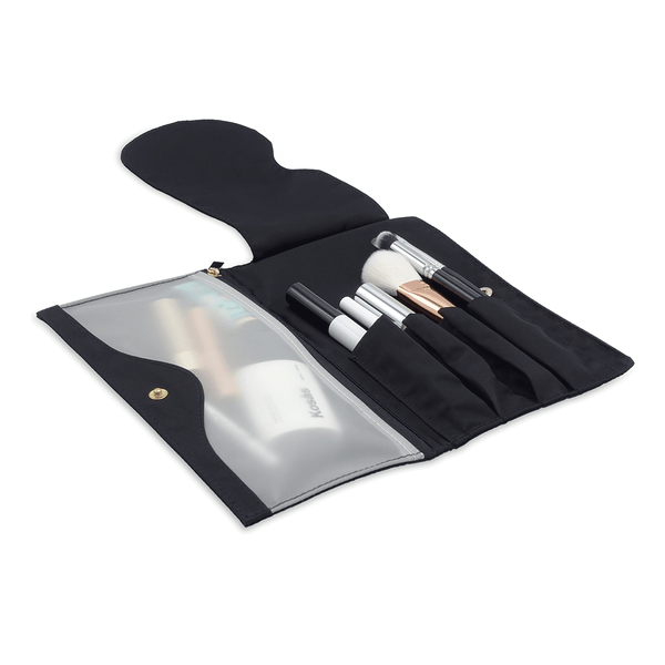 Pocket Organizer | KUSSHI