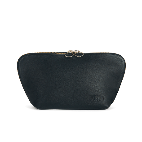 Signature Medium Size Makeup Bag | KUSSHI