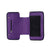 color: Signature+Purple; alt: Signature Medium Makeup Bag Liner | KUSSHI