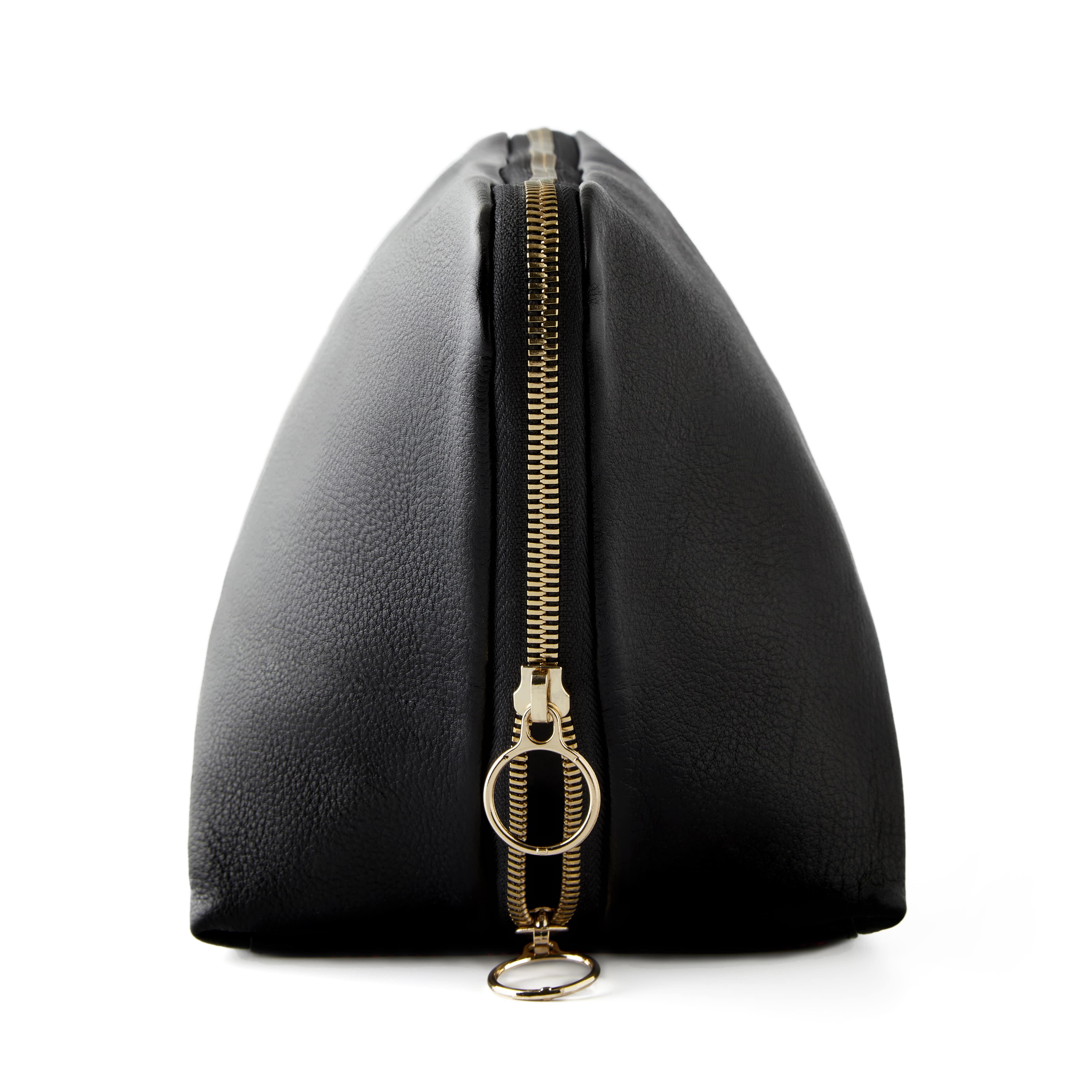 Vacationer Large Size Makeup Bag | KUSSHI