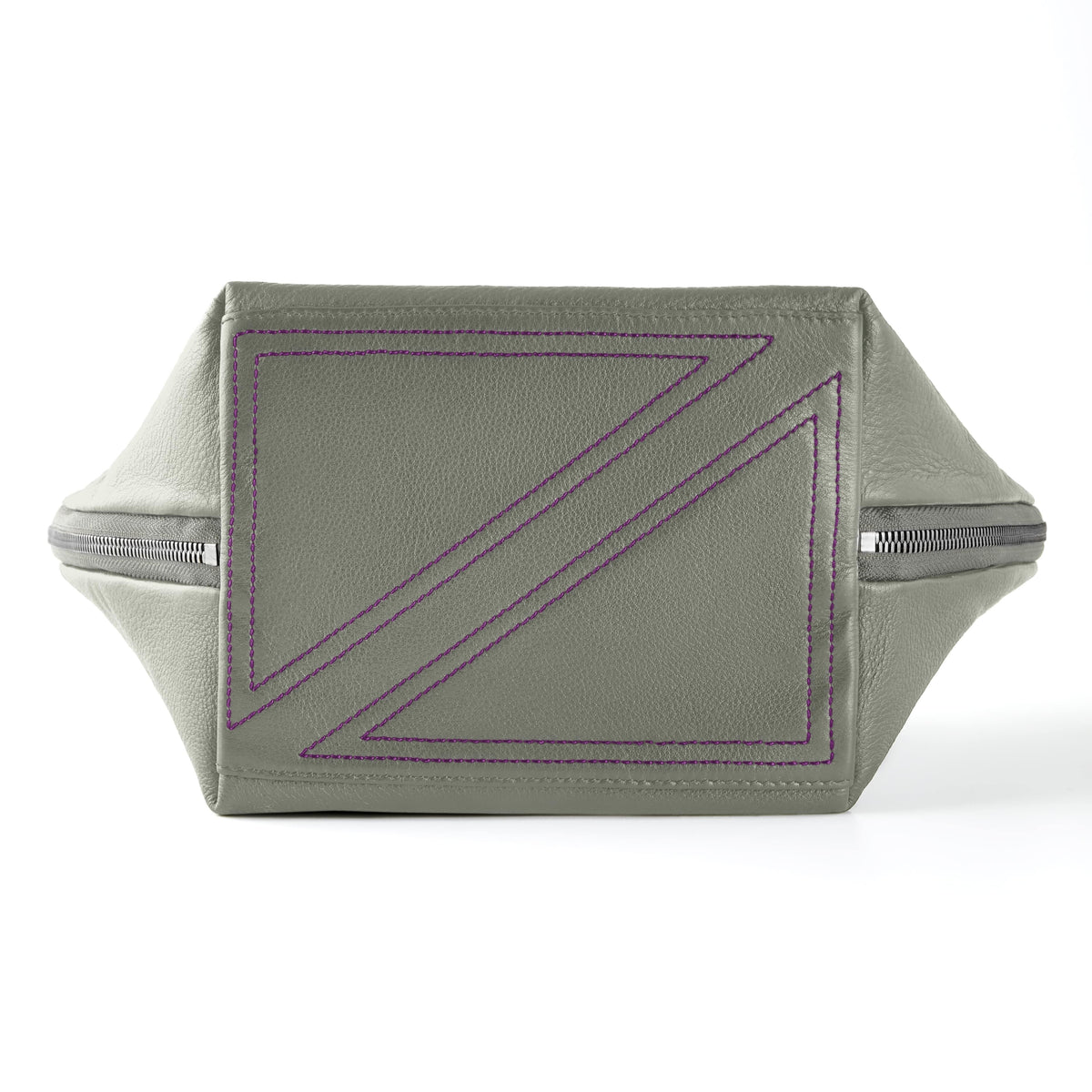 Vacationer Makeup Bag - Sale