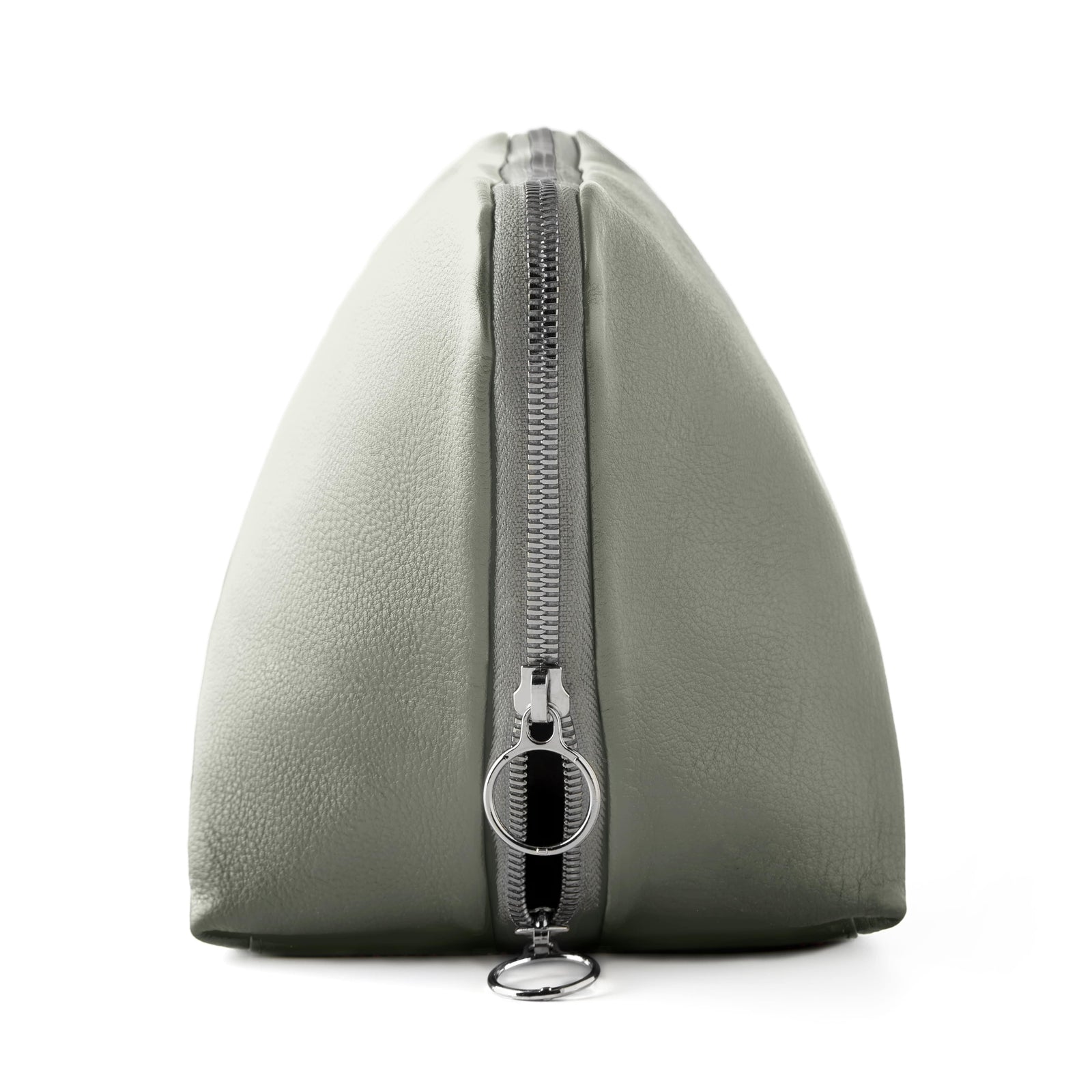 Vacationer Makeup Bag - Sale