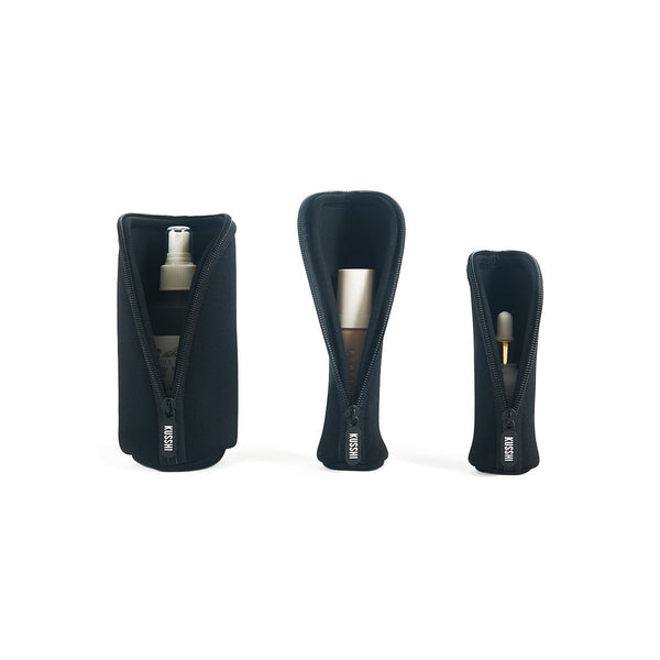color: Small; color: Medium; color: Large