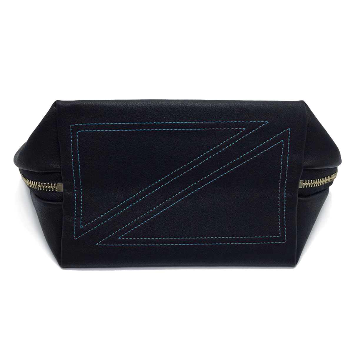 Signature Medium Size Makeup Bag | KUSSHI
