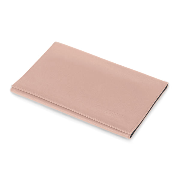 color: Clutch Cover
